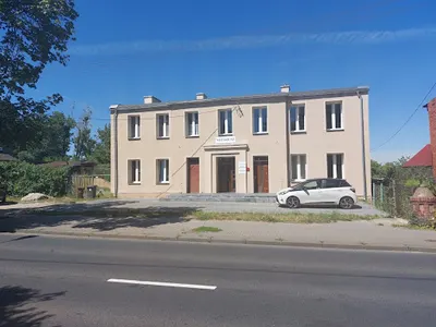 Karolina Cieślik Notariusz Toruń Kancelaria Notarialna